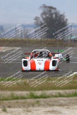 media/Mar-16-2025-CalClub SCCA (Sun) [[e72803ec8c]]/Group 6/Race (Turn 9)/
